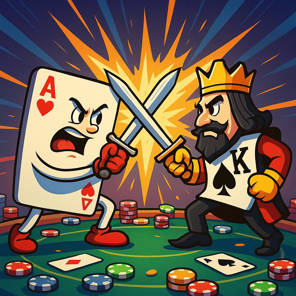 687