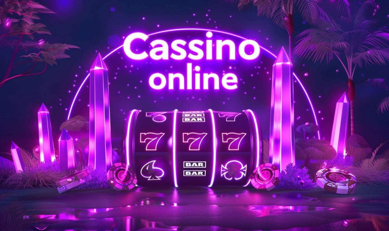 687