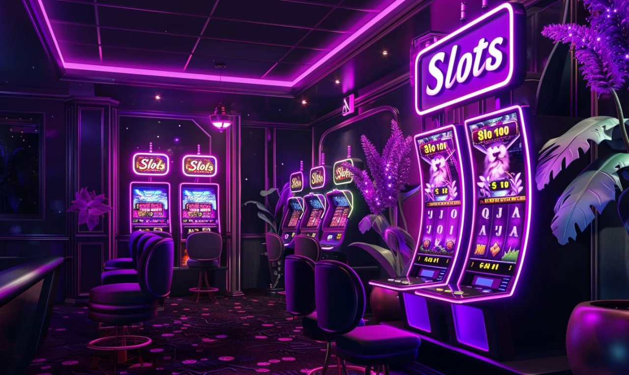 687